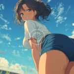 Famous visual novels that changed storytelling in gaming